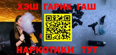 mdpv Нарткала